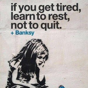 Meet your Posher, Sally